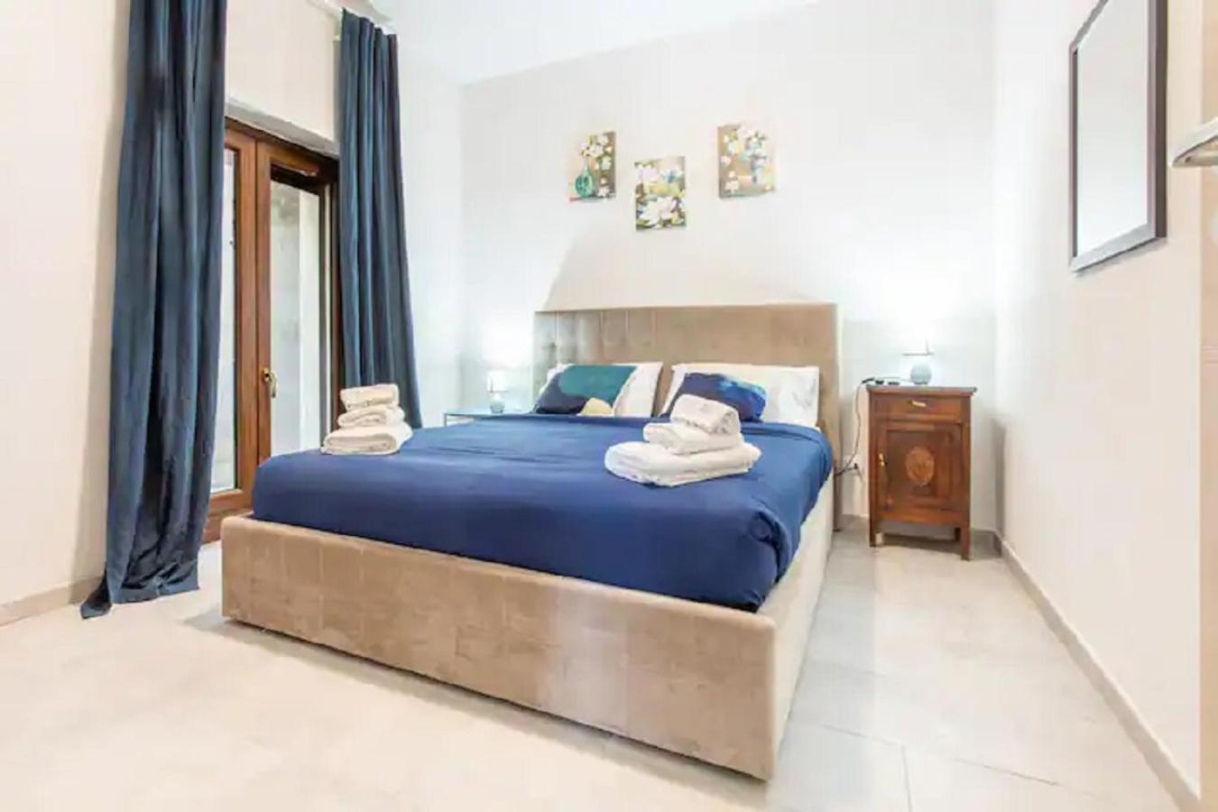 Willa Casa Graziella- La Terrazza Portacomaro Zewnętrze zdjęcie